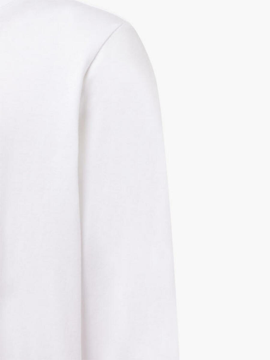 Bild 4 von Champion 2er Pack Longsleeve