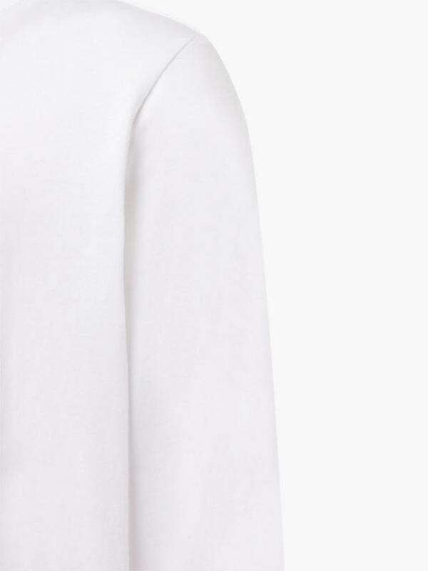 Bild 4 von Champion 2er Pack Longsleeve