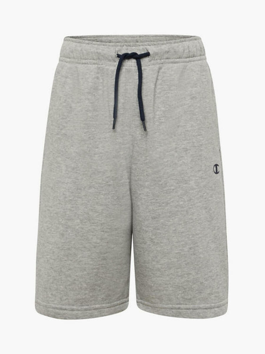 Bild 1 von Champion Shorts