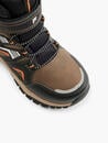 Bild 2 von FILA Boots