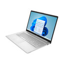 Bild 3 von 17,3' Notebook 17-cp0565ng