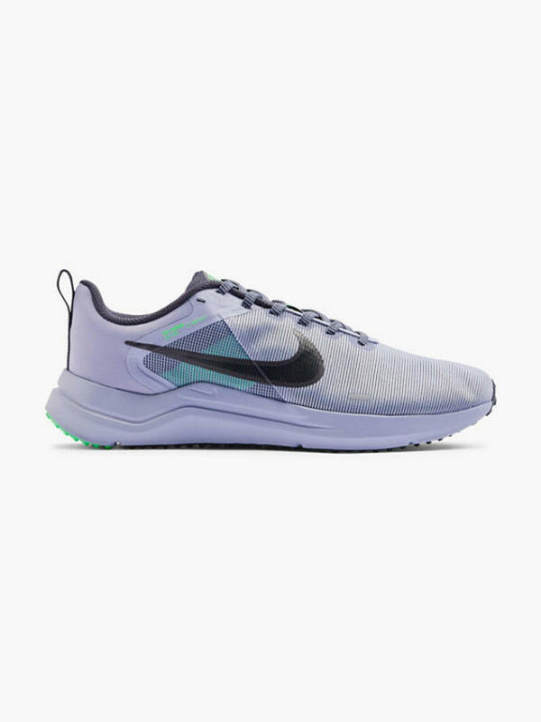 Bild 1 von Nike Laufschuh NIKE DOWNSHIFTER 12