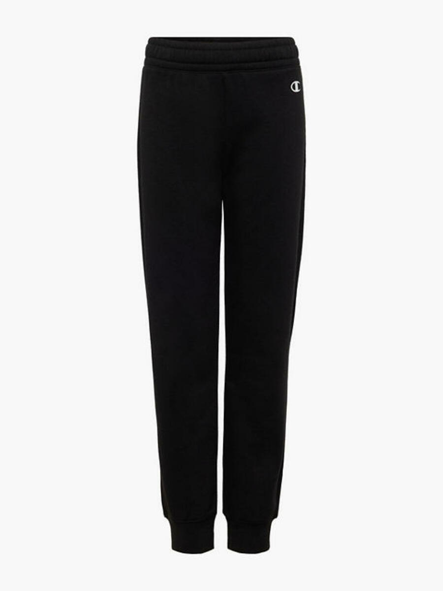 Bild 1 von Champion Jogginghose