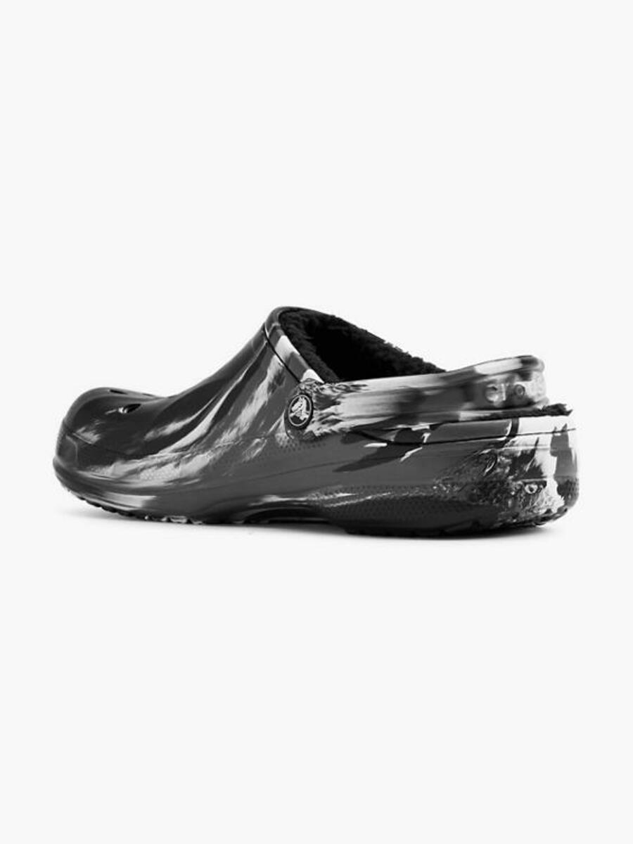 Bild 3 von Crocs Crocs