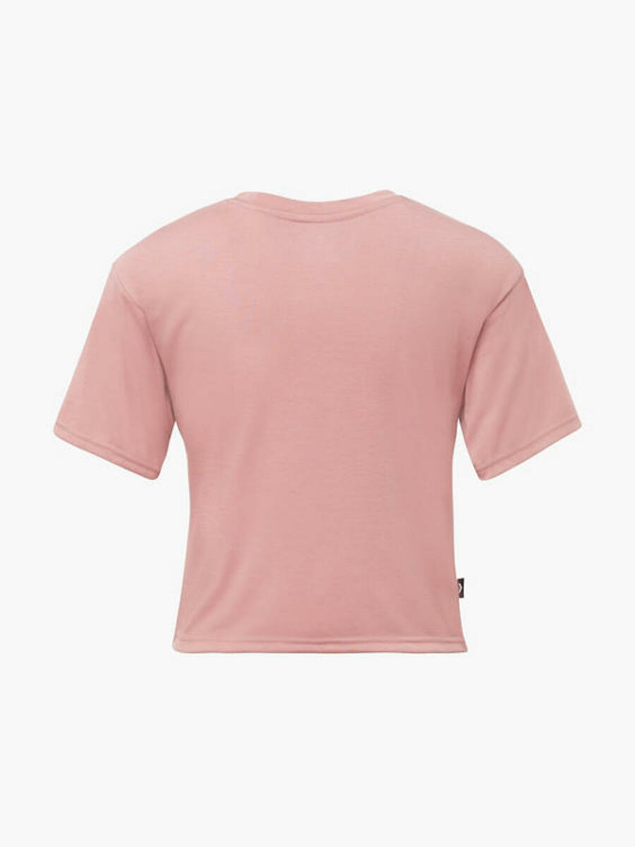 Bild 2 von Converse Kinder T-Shirt