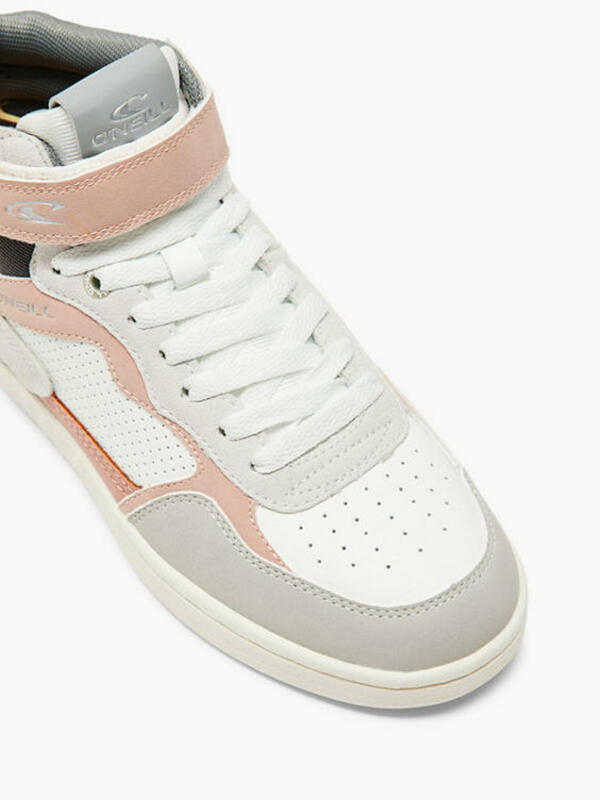 Bild 2 von O'Neill Mid Cut