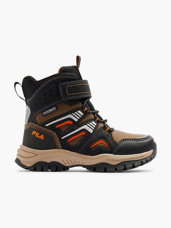 Bild 1 von FILA Boots