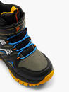 Bild 2 von FILA Boots