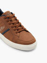 Bild 2 von Memphis One Sneaker