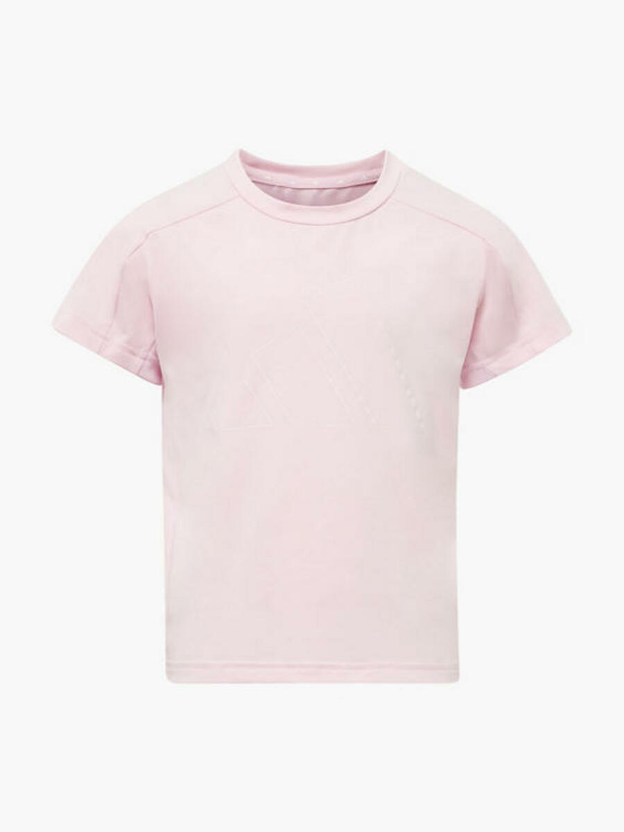 Bild 1 von adidas T-Shirt