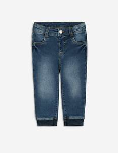 Werbehighlights Jeans - Slim Fit