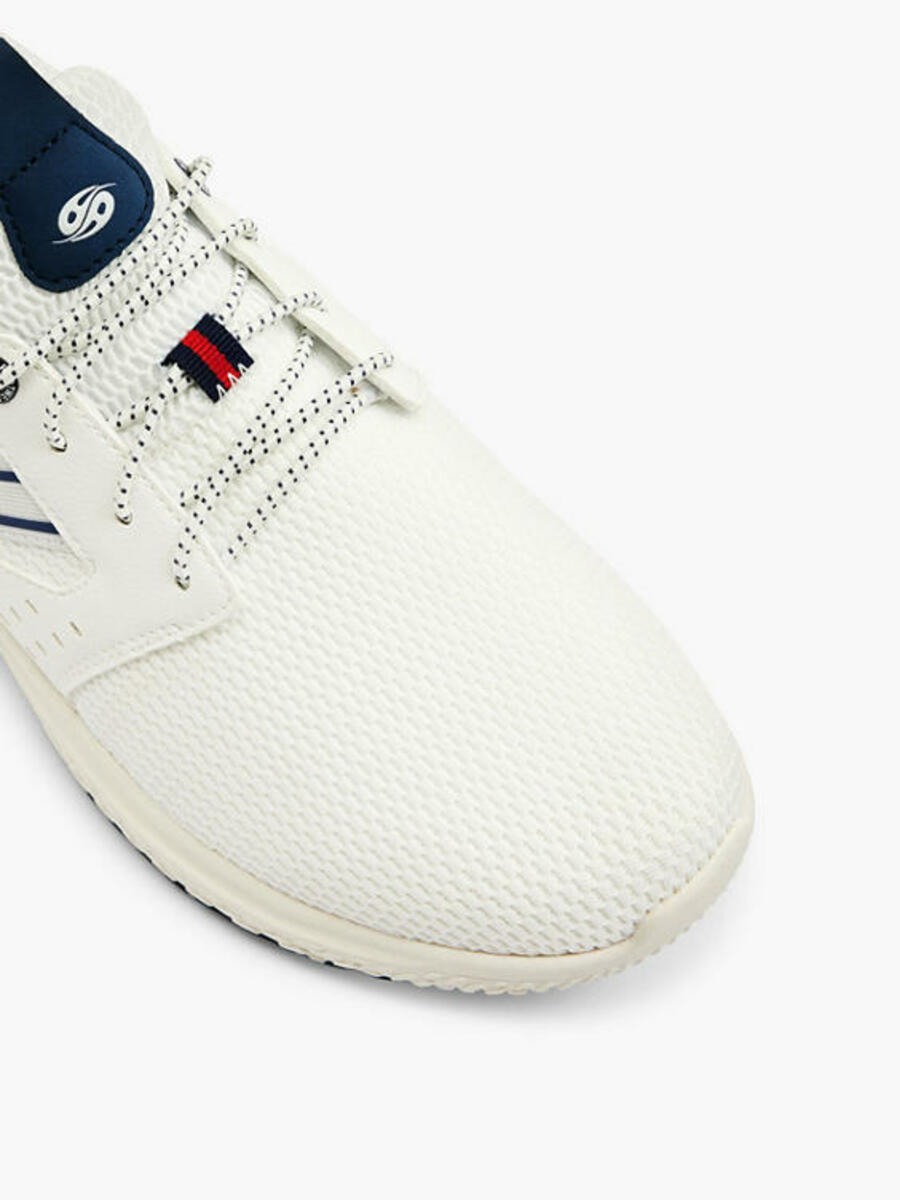 Bild 2 von Dockers Sneaker