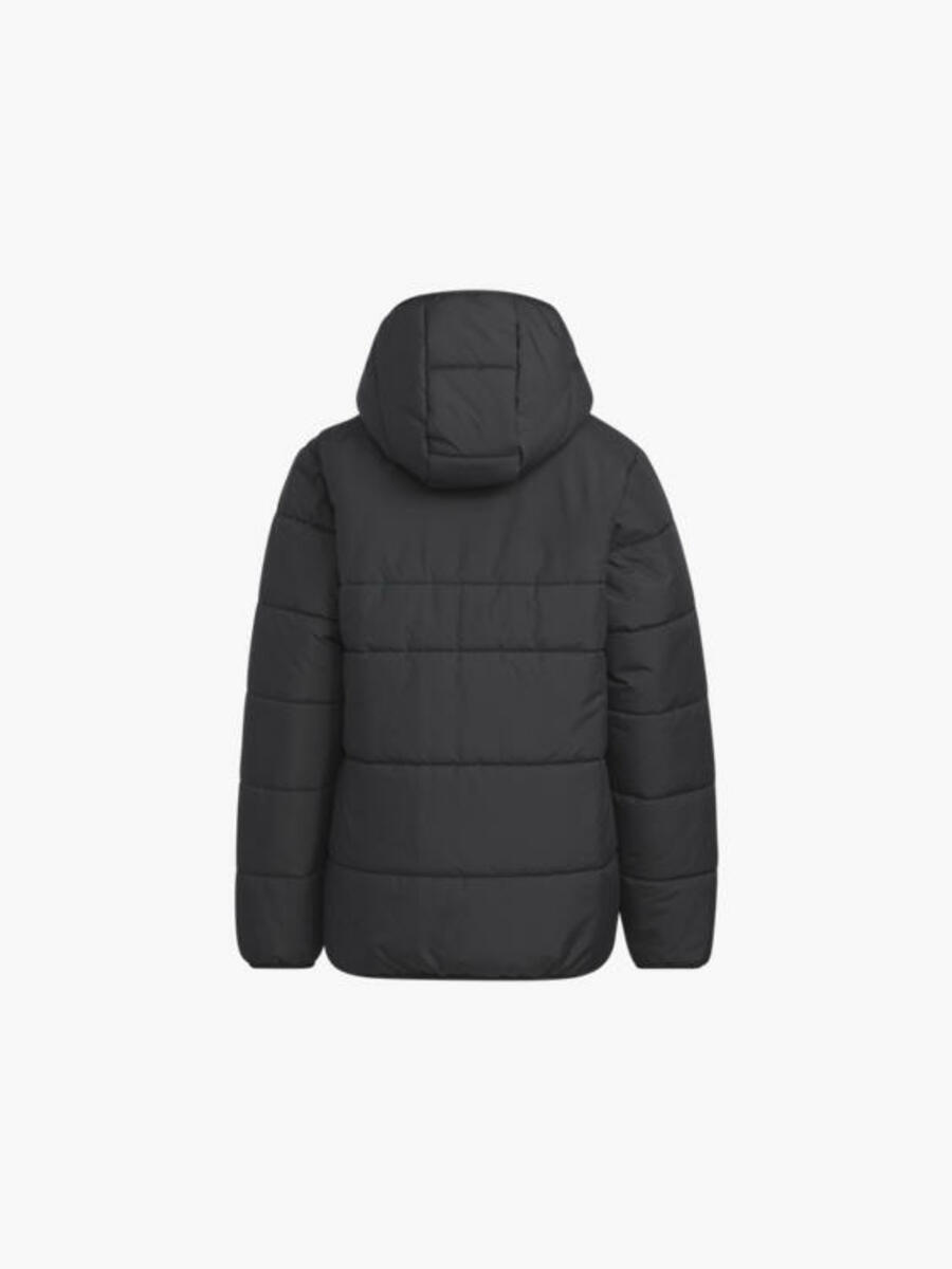 Bild 2 von adidas Winterjacke