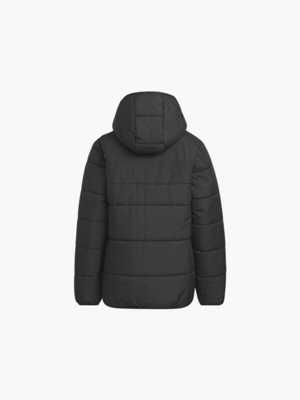 Bild 2 von adidas Winterjacke