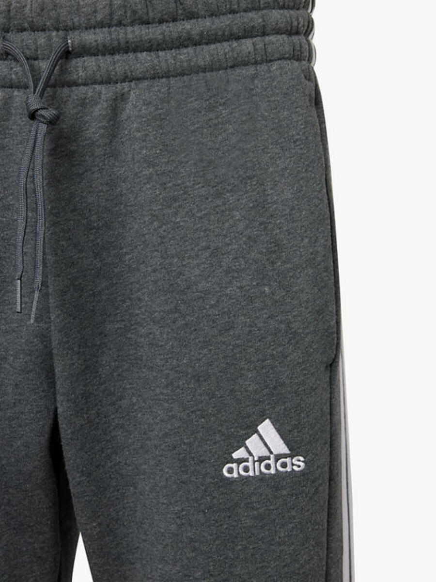 Bild 4 von adidas Jogginghose
