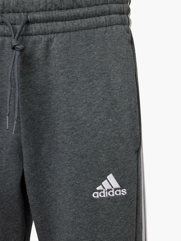 Bild 4 von adidas Jogginghose