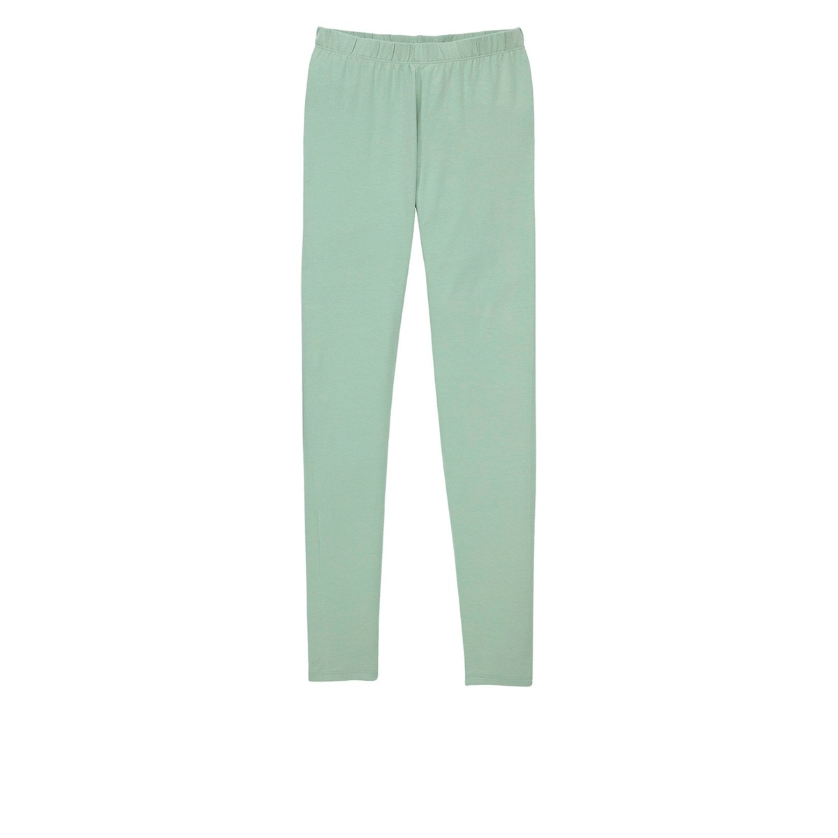 Bild 4 von BLUE MOTION Damen Leggings