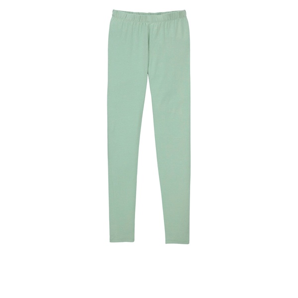 Bild 4 von BLUE MOTION Damen Leggings