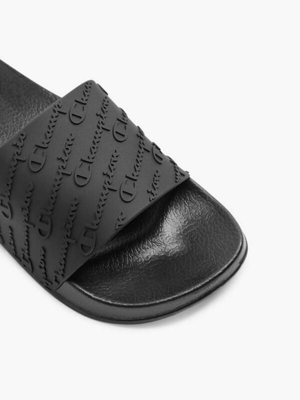 Bild 2 von Champion Slides