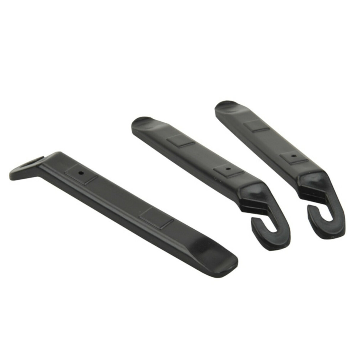 Bild 1 von FISCHER Reifenheber 3 Stück