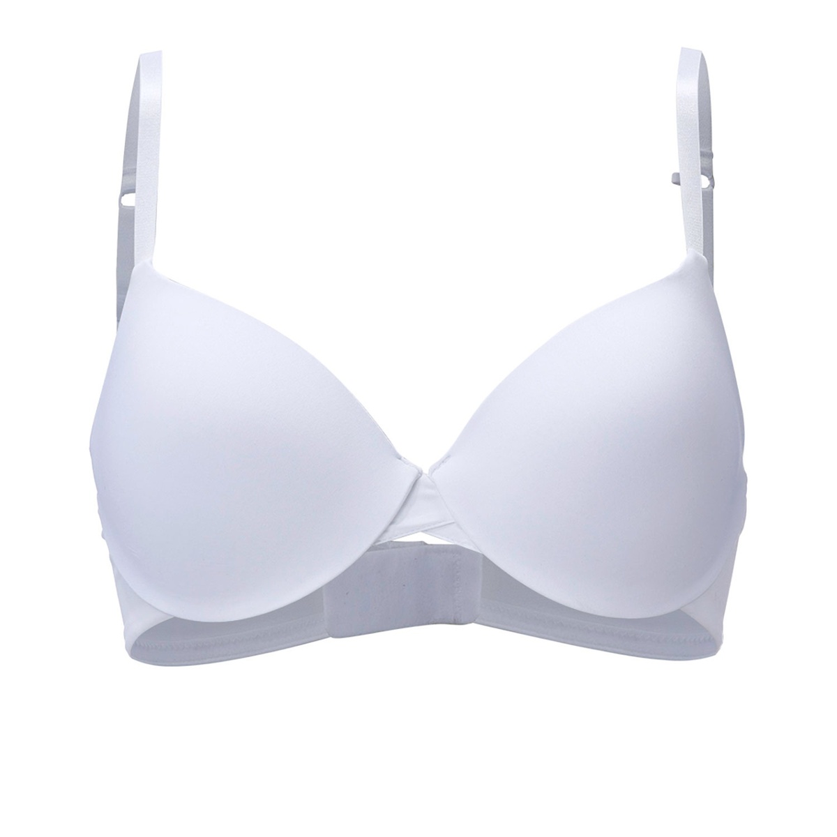 Bild 2 von BLUE MOTION Komfort-BH