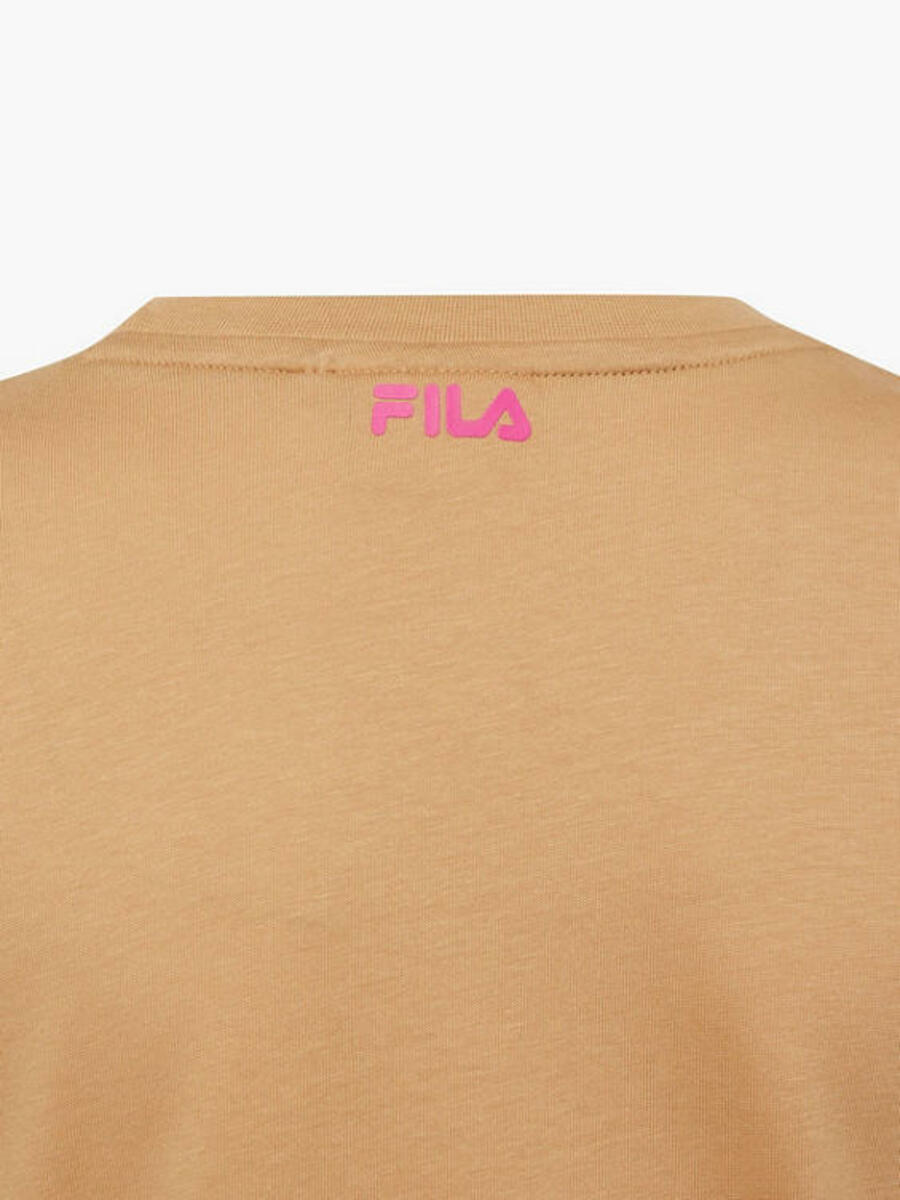 Bild 4 von FILA T-Shirt