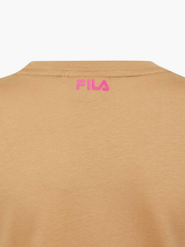 Bild 4 von FILA T-Shirt