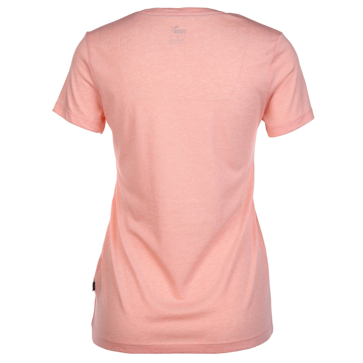 Bild 2 von Damen Sportshirt mit Print