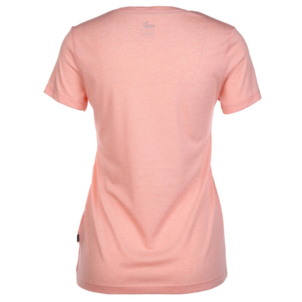 Bild 2 von Damen Sportshirt mit Print