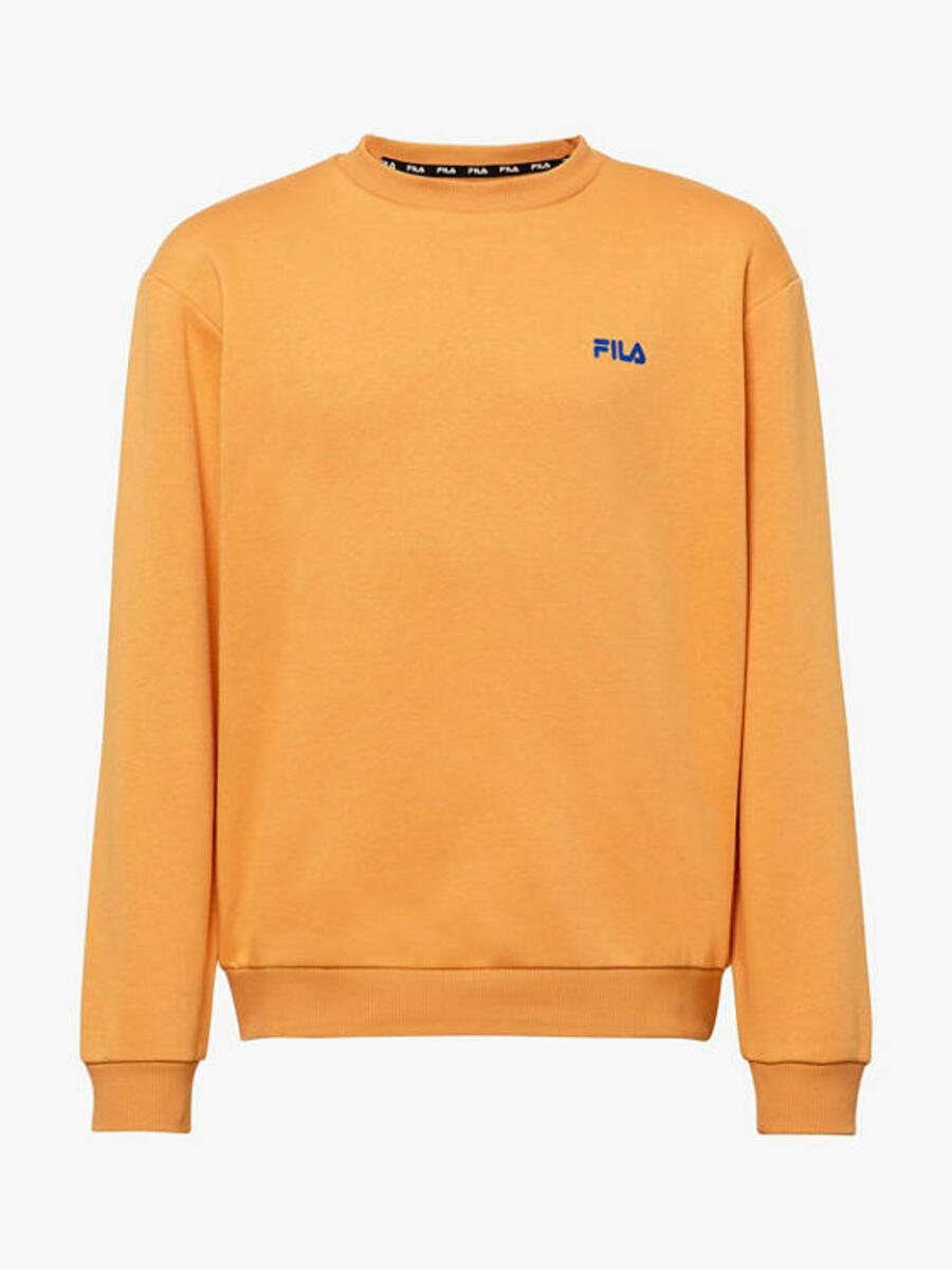 Bild 1 von FILA Sweatshirt