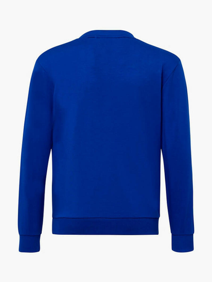 Bild 2 von FILA Sweatshirt