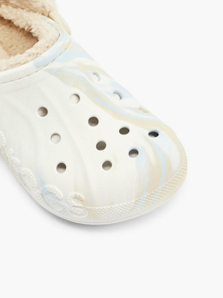 Bild 2 von Crocs Crocs