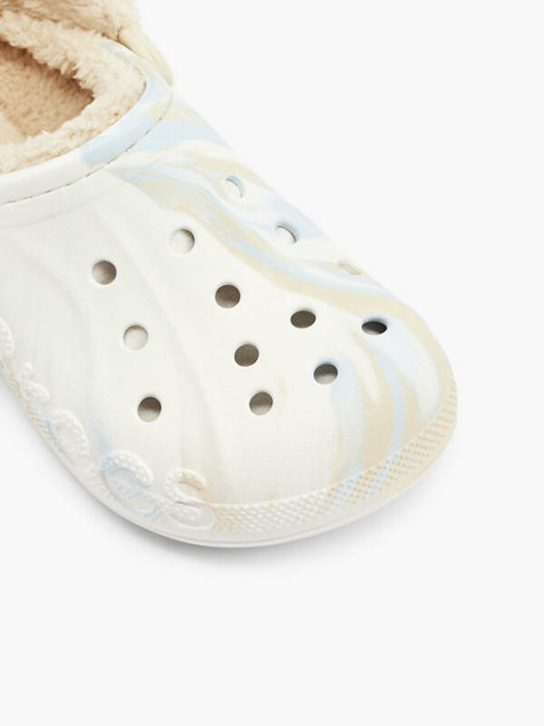 Bild 2 von Crocs Crocs