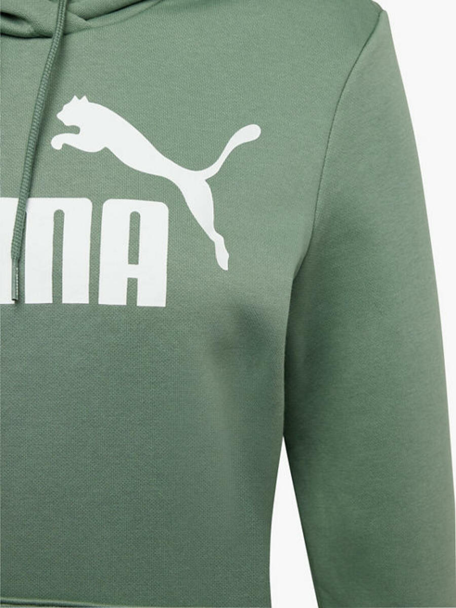Bild 3 von Puma Hoodie