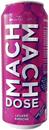 Bild 2 von Energy-Drink 500 ml