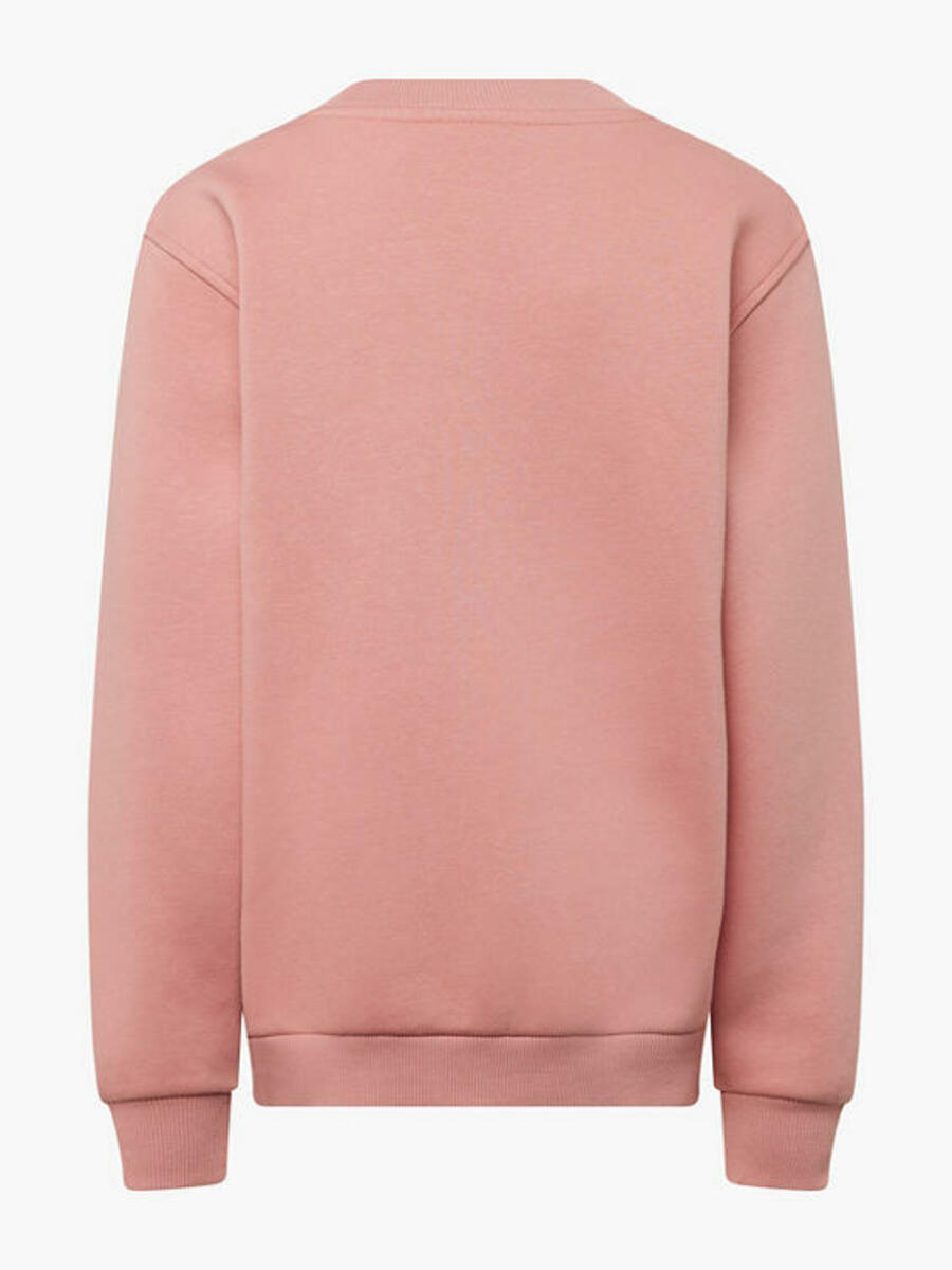 Bild 2 von Nike Sweatshirt