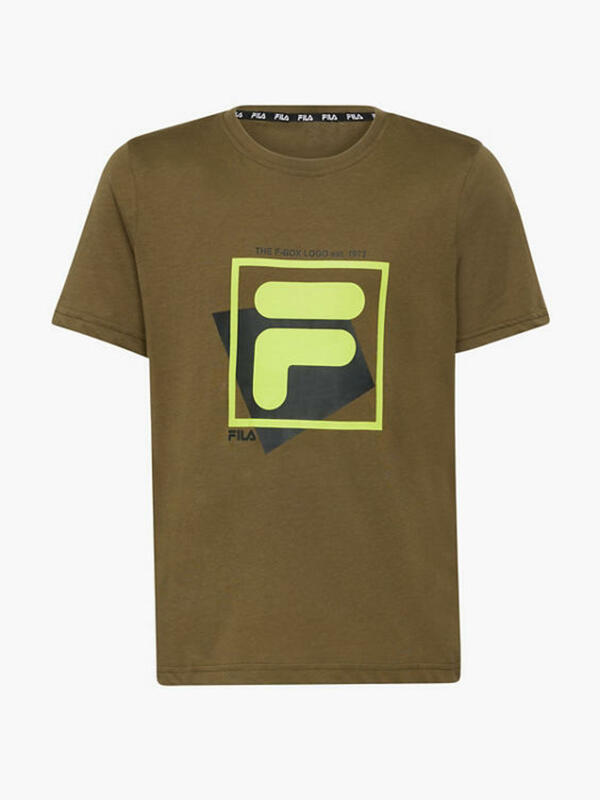 Bild 1 von FILA T-Shirt