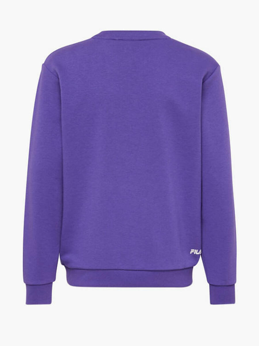 Bild 2 von FILA Sweatshirt