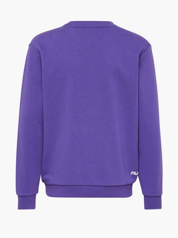 Bild 2 von FILA Sweatshirt