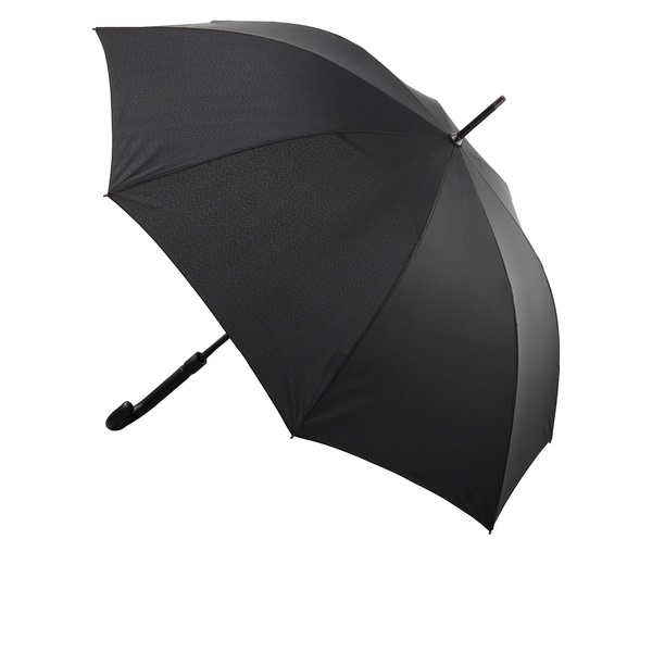 Bild 4 von Taschen- oder Stockschirm