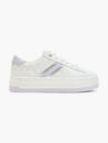 Bild 1 von TOM TAILOR Platform Sneaker