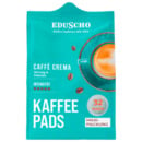 Bild 1 von Eduscho Kaffee Pads Caffè Crema 217g, 32 Pads