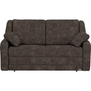 Livetastic SCHLAFSOFA Braun