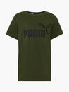 Bild 1 von Puma T-Shirt