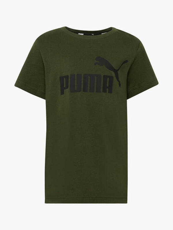 Bild 1 von Puma T-Shirt