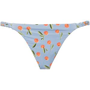 Seafolly Summer Crush Bikini Hose Damen