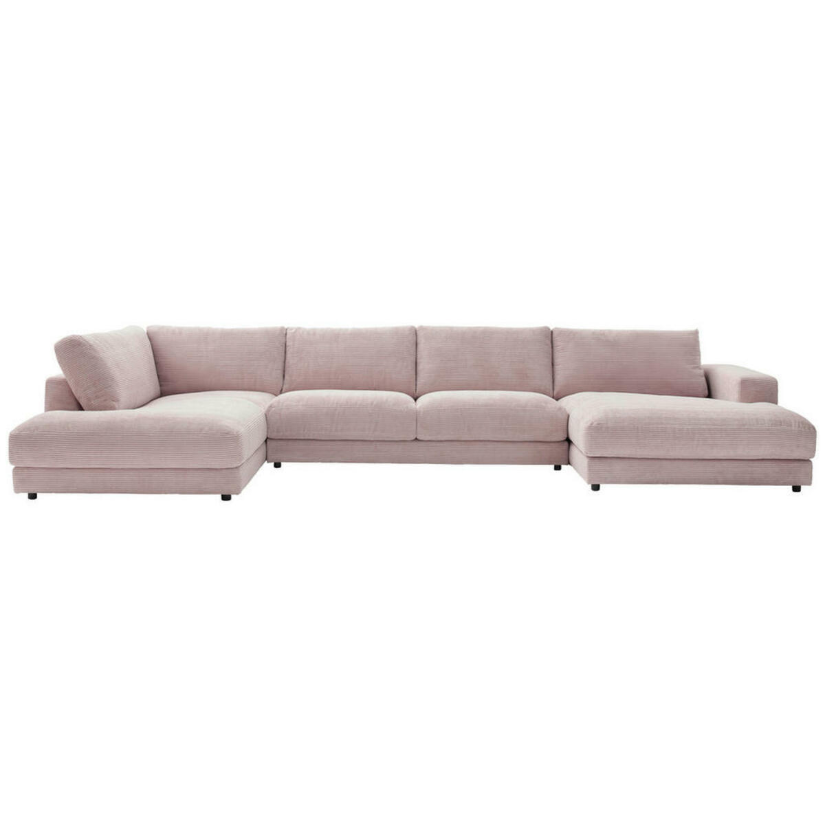 Bild 1 von Hom`in WOHNLANDSCHAFT Rosa