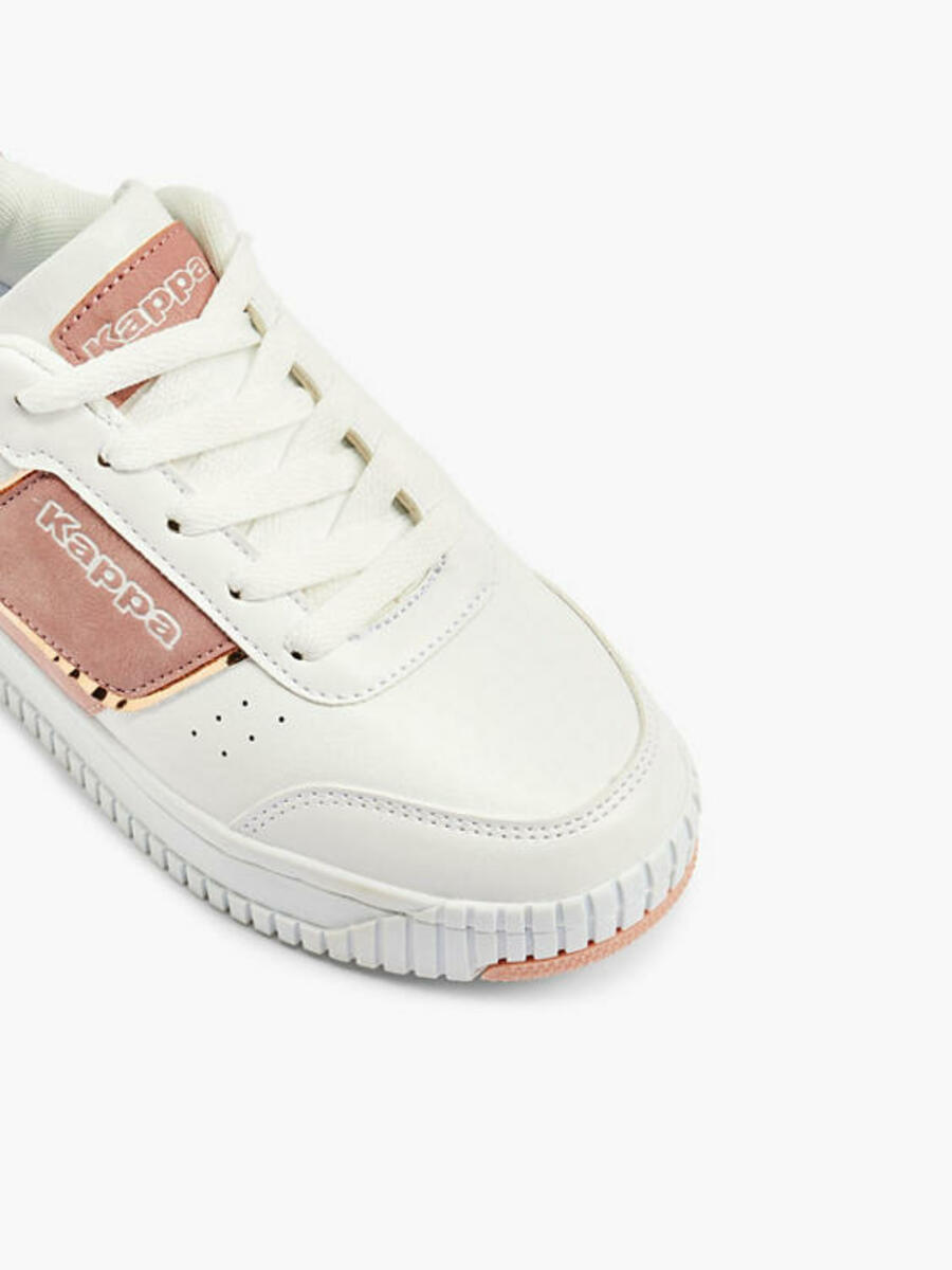 Bild 2 von Kappa Sneaker ALDINA