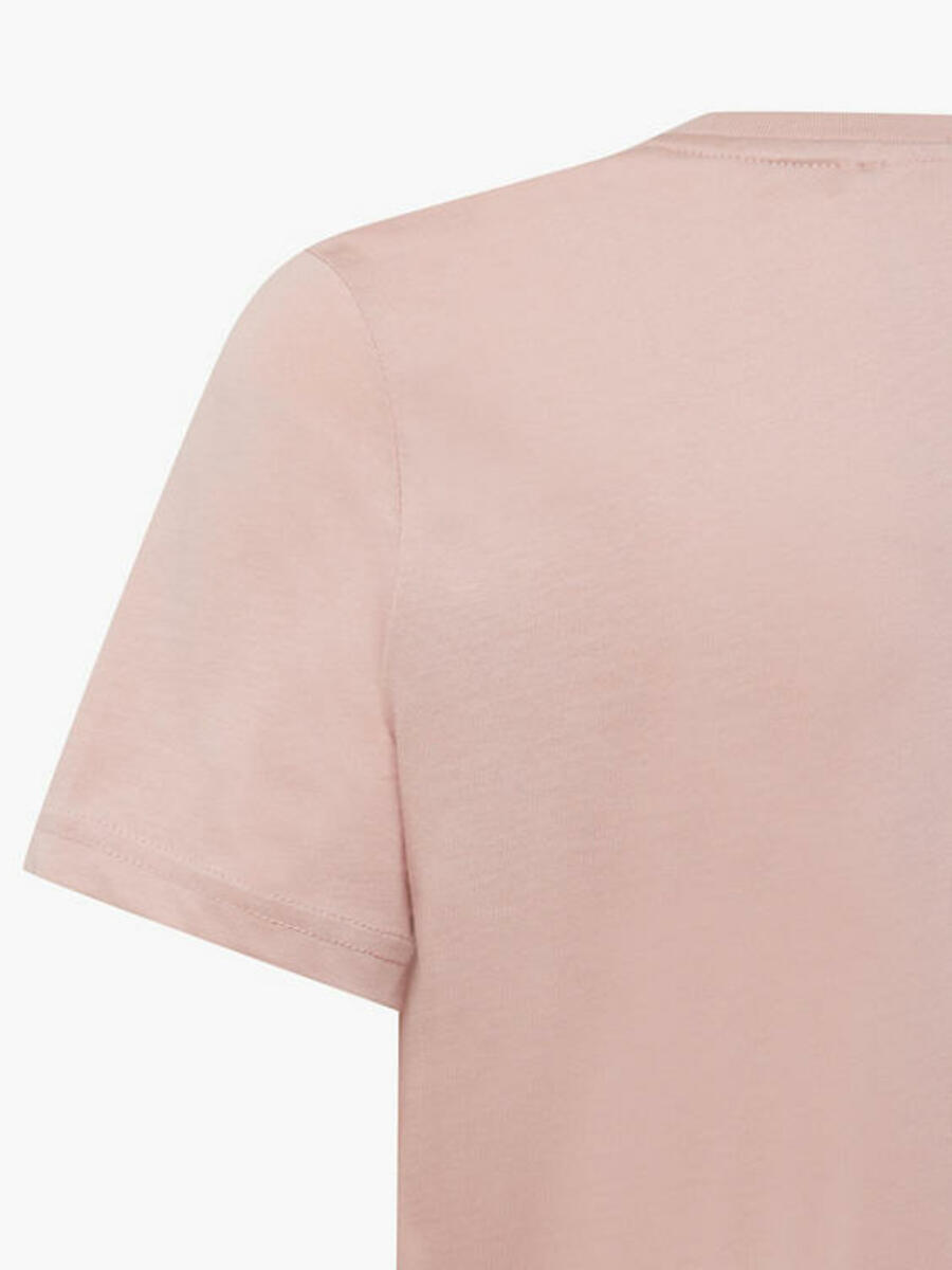 Bild 4 von FILA T-Shirt