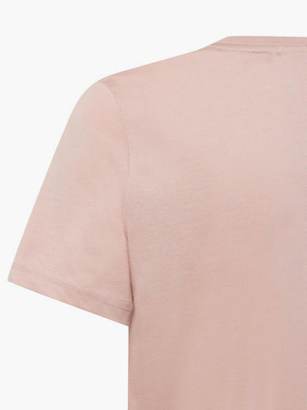 Bild 4 von FILA T-Shirt